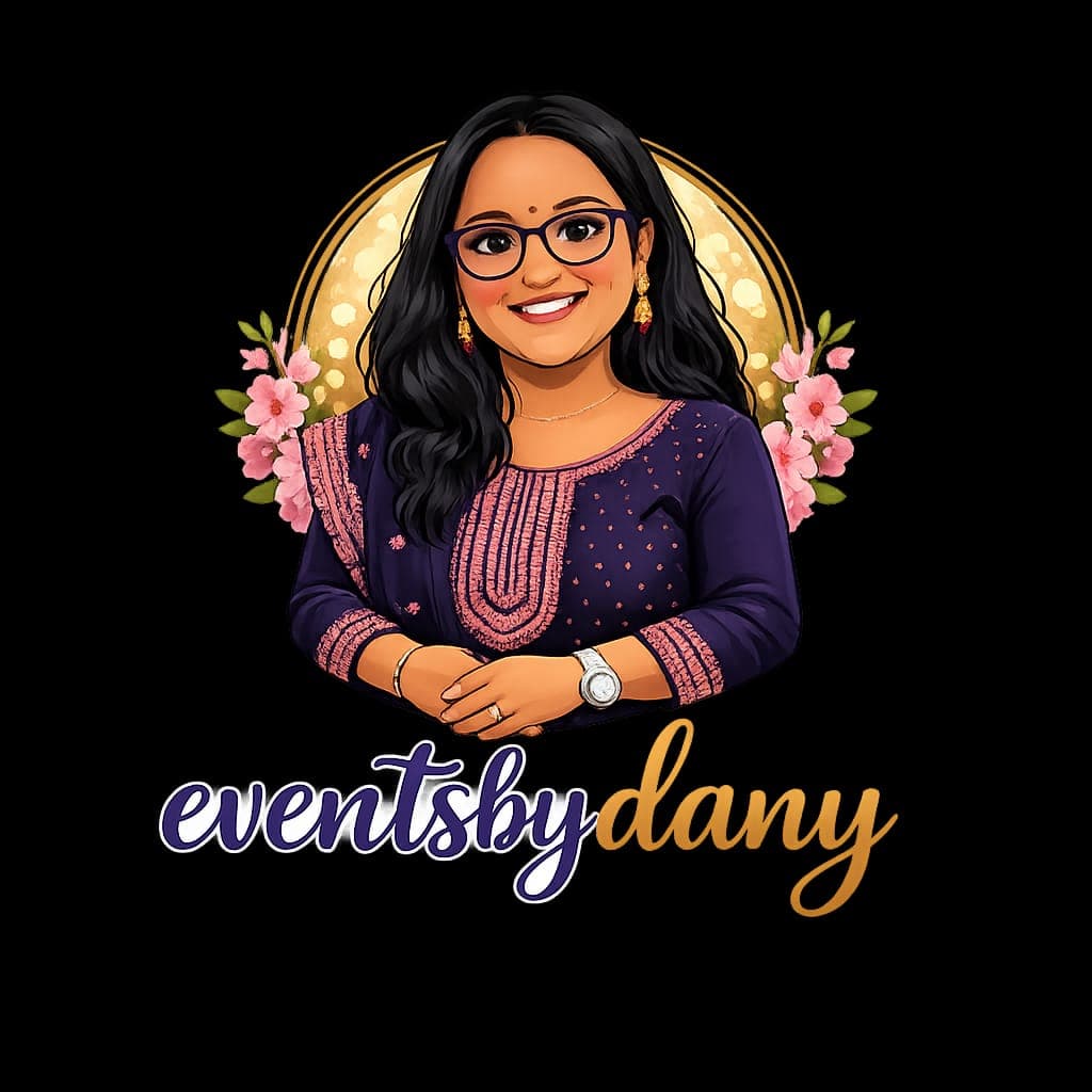 Events by Dany